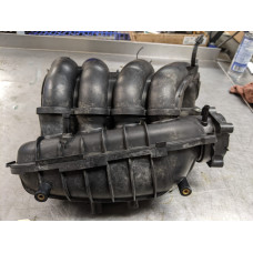 GSP305 Upper Intake Manifold For 08-15 Nissan Rogue 2.5 Japan Built GSP305 Upper Intake Manifold For 08-15 Nissan Rogue 2.5 Japan Built